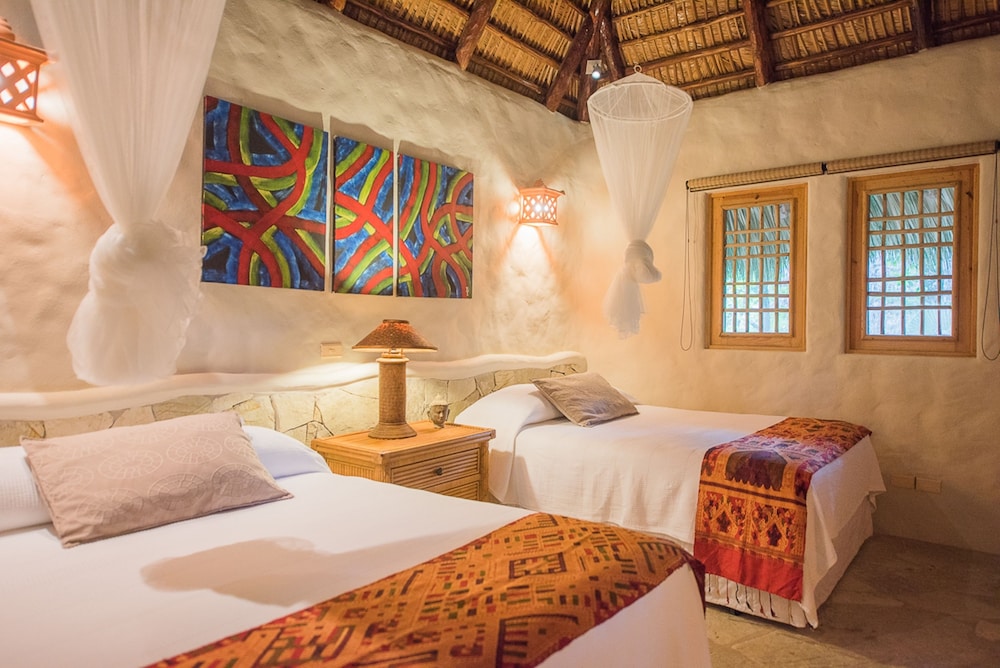 Standard Double Room, 1 Bedroom
