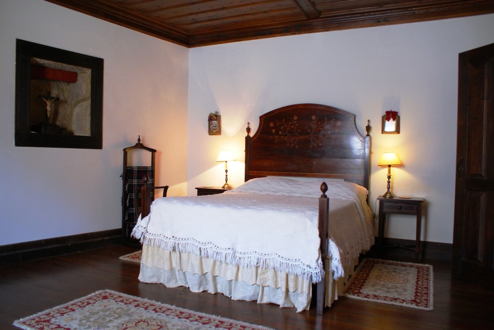Double Room Single Use photo 1