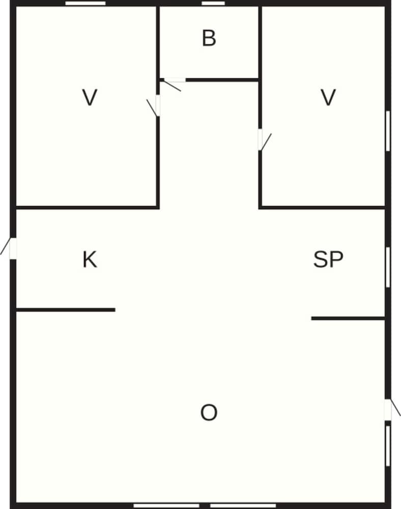 House photo 2