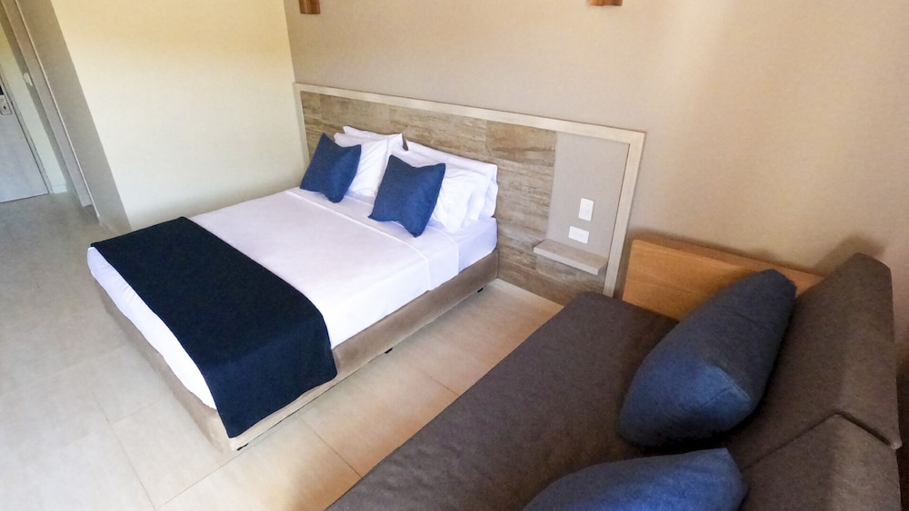 Standard Double Room photo 3