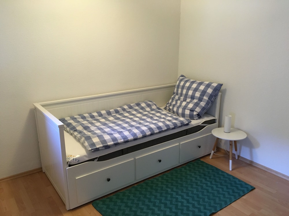 Classic Condo, 3 Bedrooms, Non Smoking, Garden View