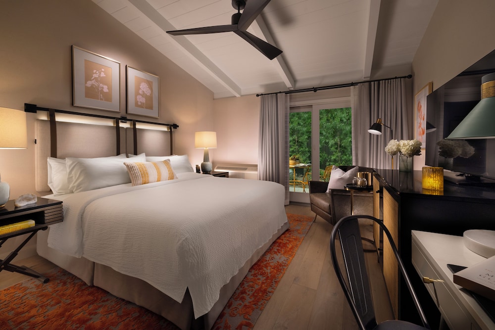 Superior Single Room photo 1