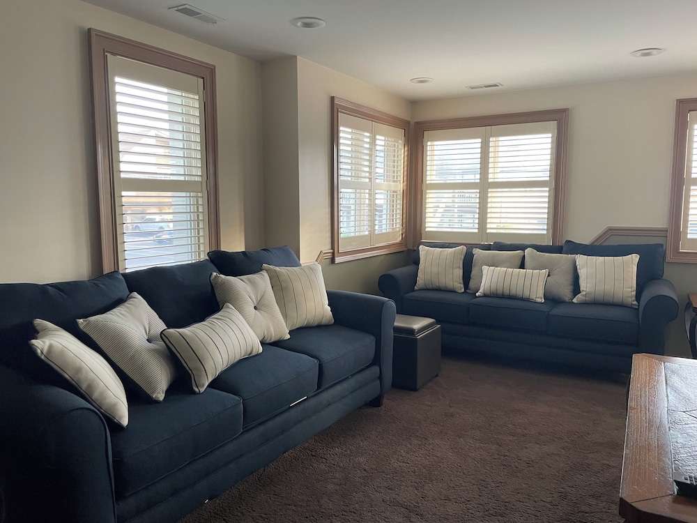 Premium Apartment, 3 Bedrooms, Kitchen photo 3