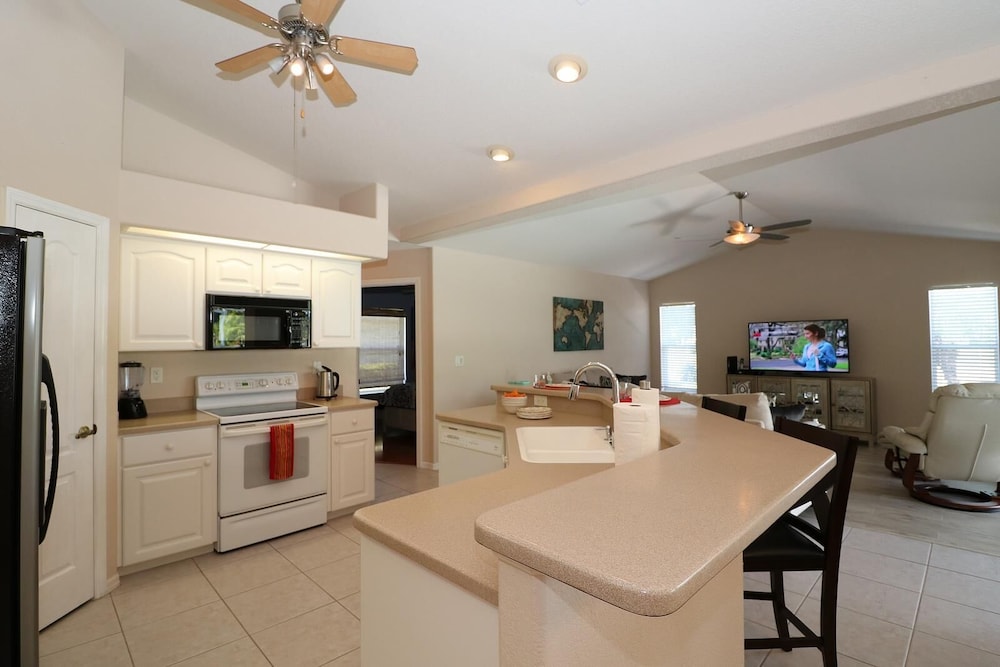 House photo 2