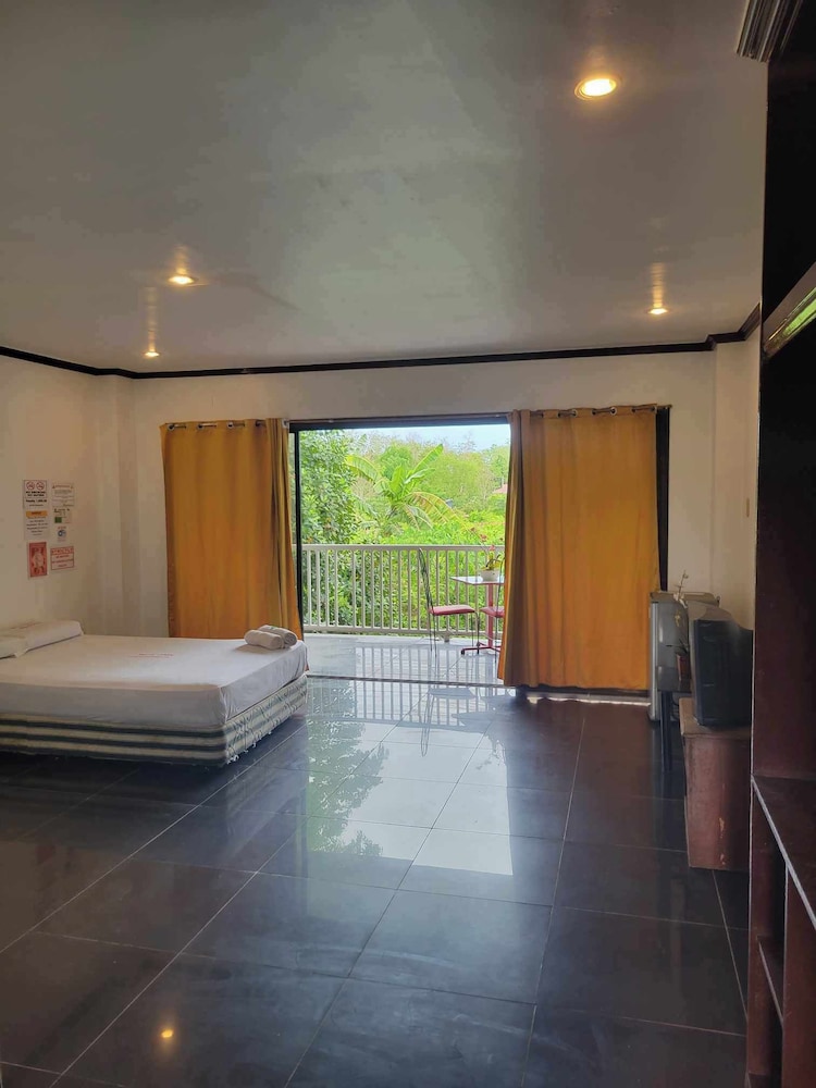 Basic Room photo 1