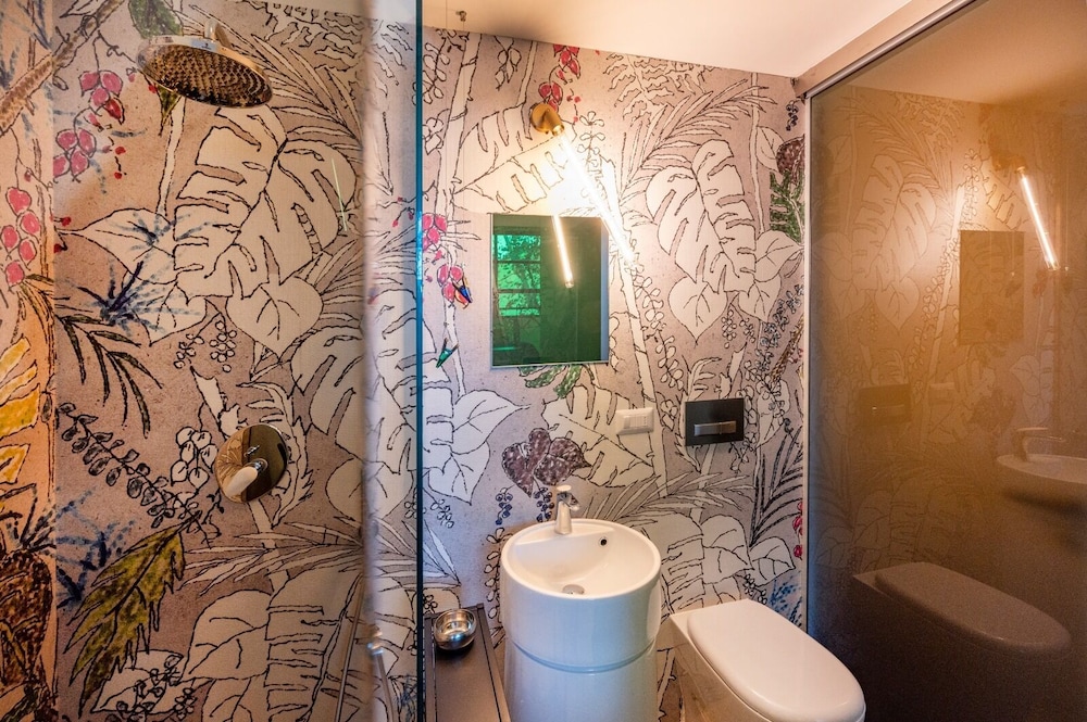 Exclusive Double Room - Photo 4