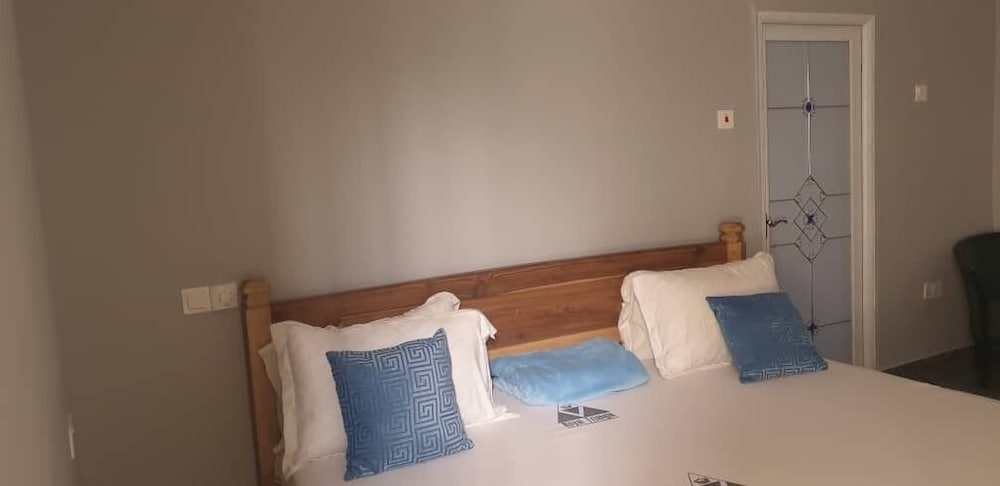 Comfort Single Room photo 1