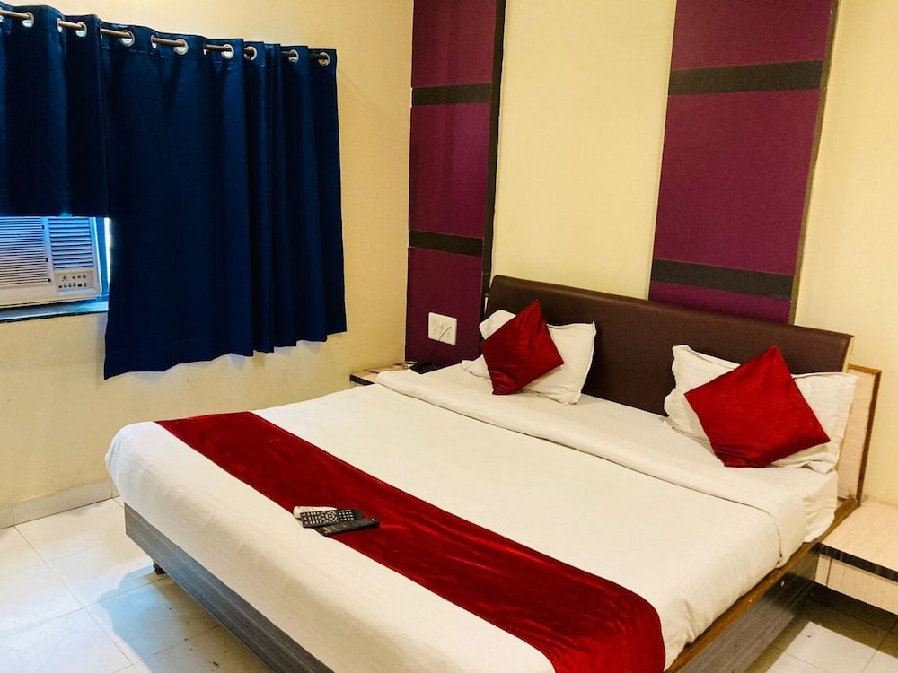 Standard Room photo 3