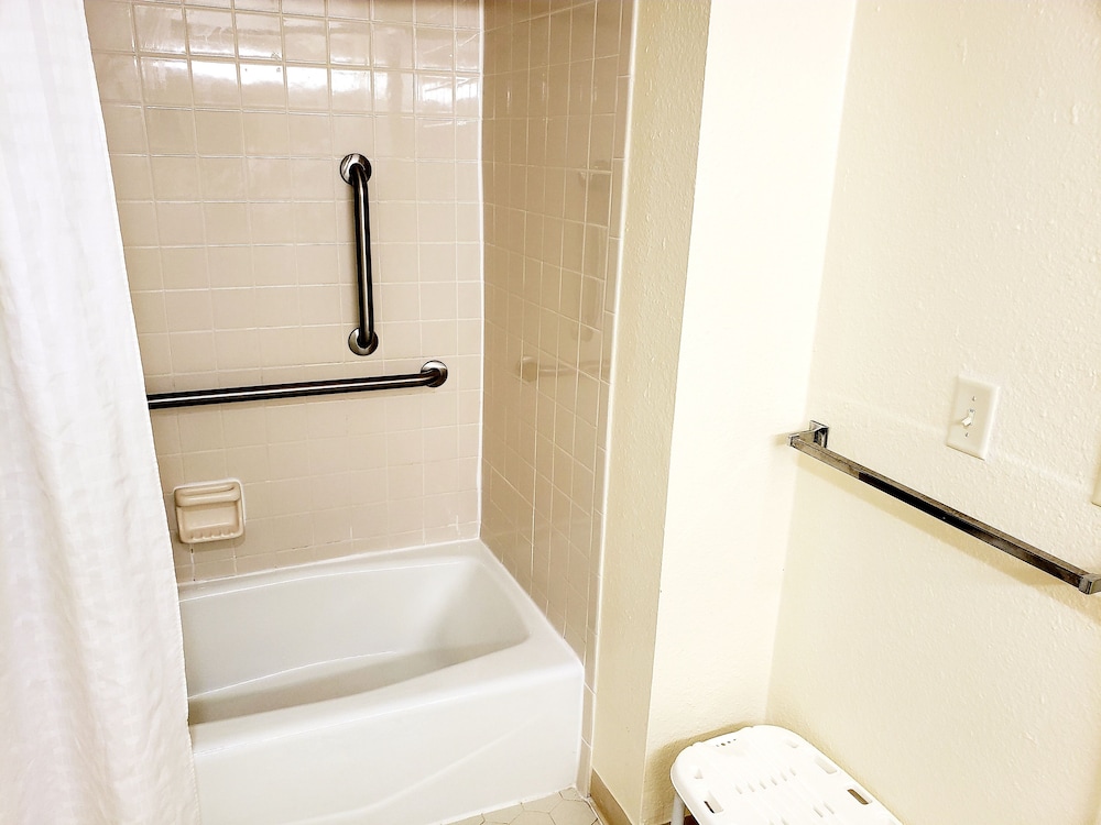Simple Rewards Inn, Bilde 6