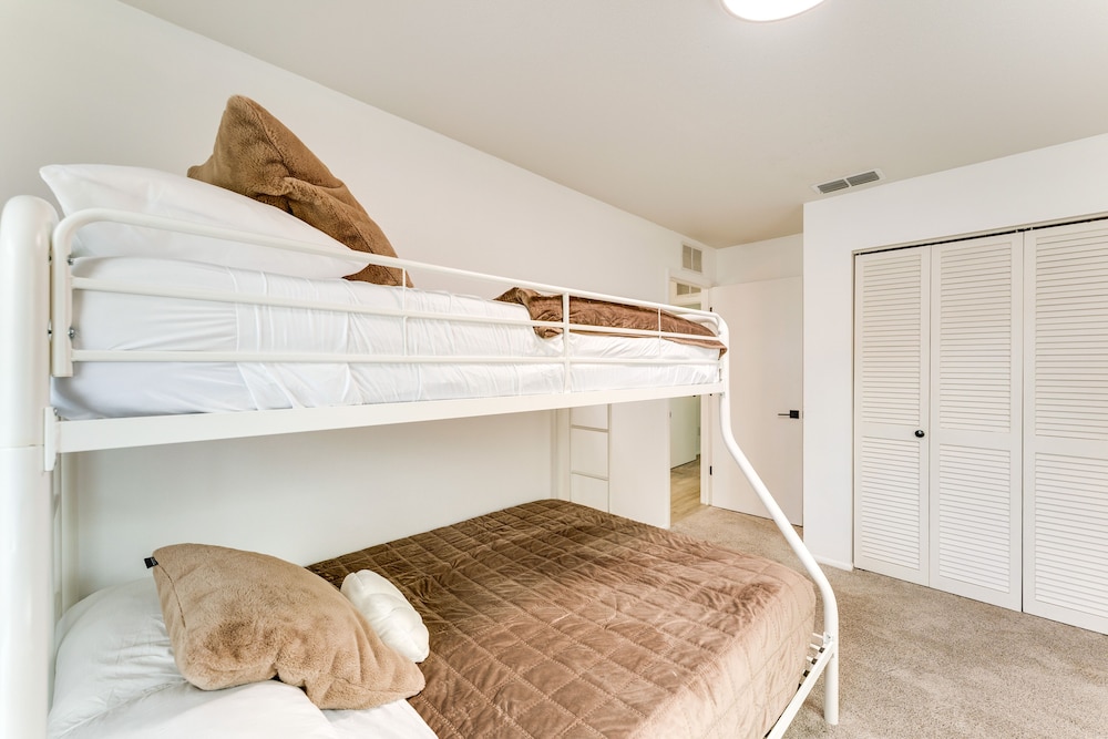 House (3 Bedrooms) photo 1