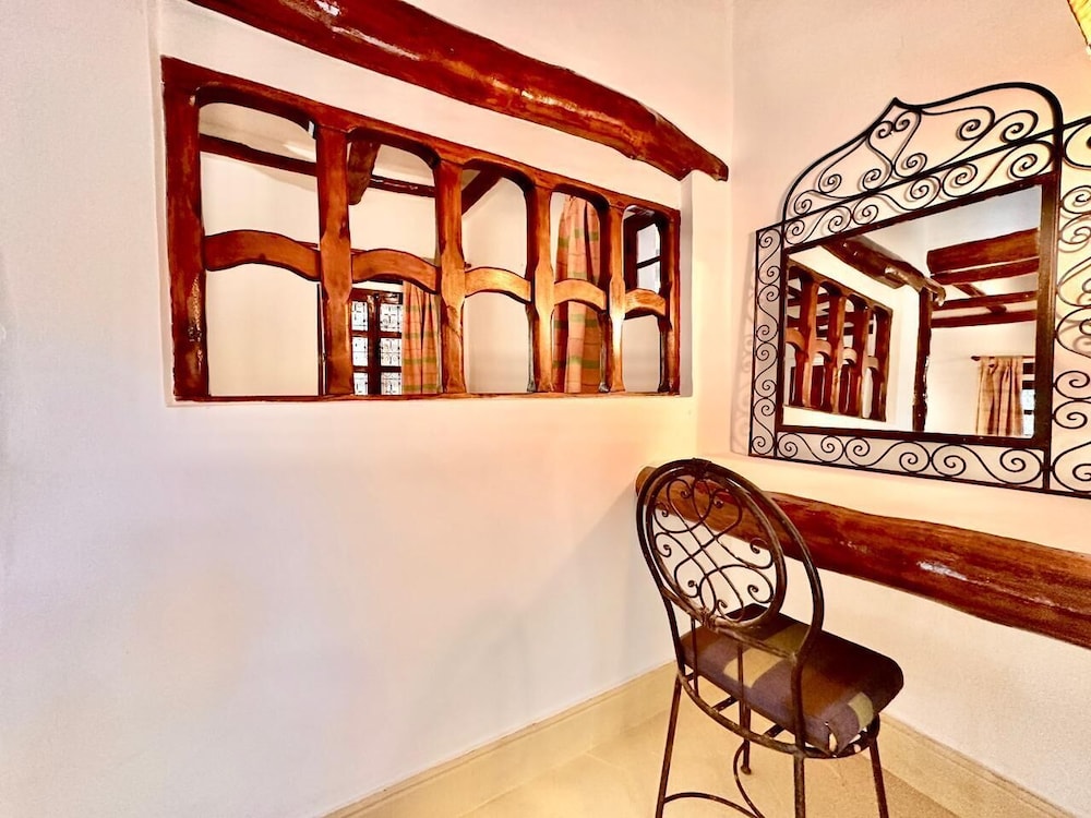 Premium Bungalow photo 3