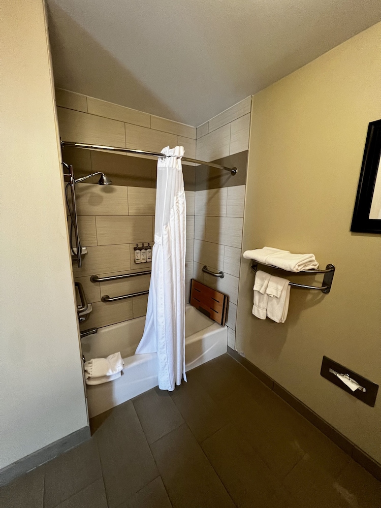 Holiday Inn Express Alva by IHG, 사진 2