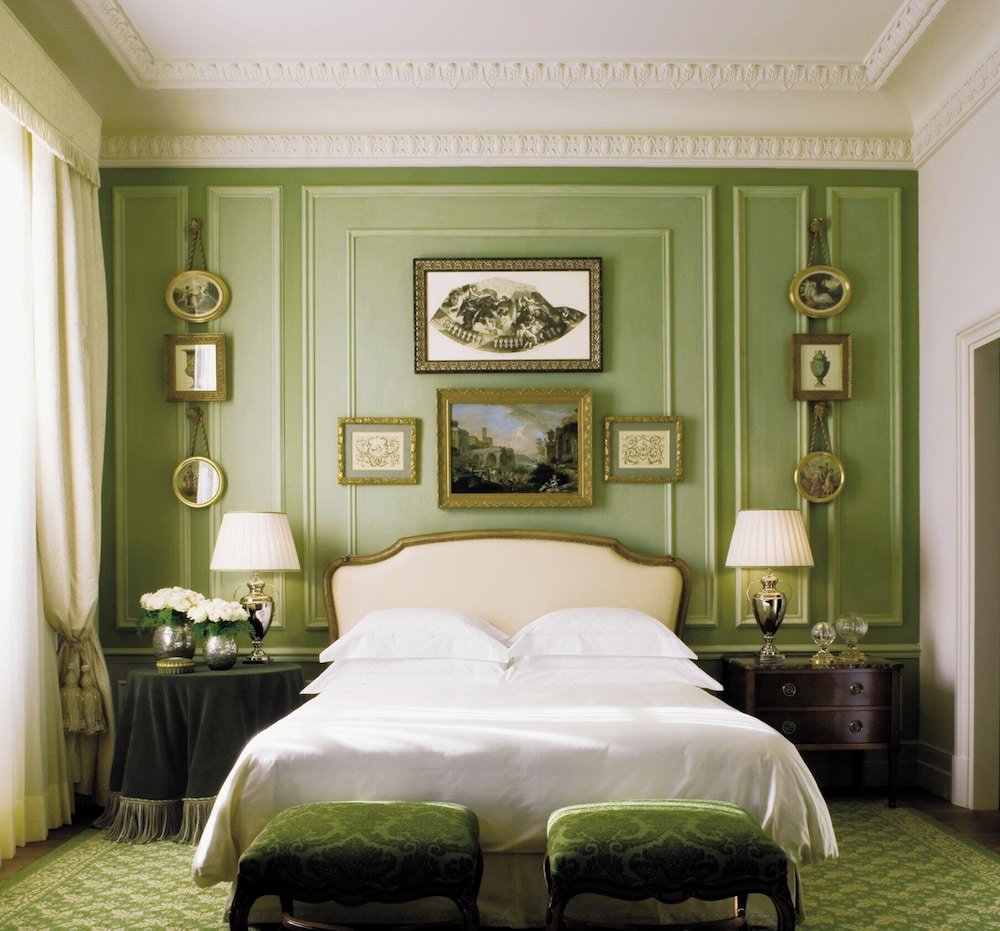 Premier Room, 2 Twin Beds - Photo 2