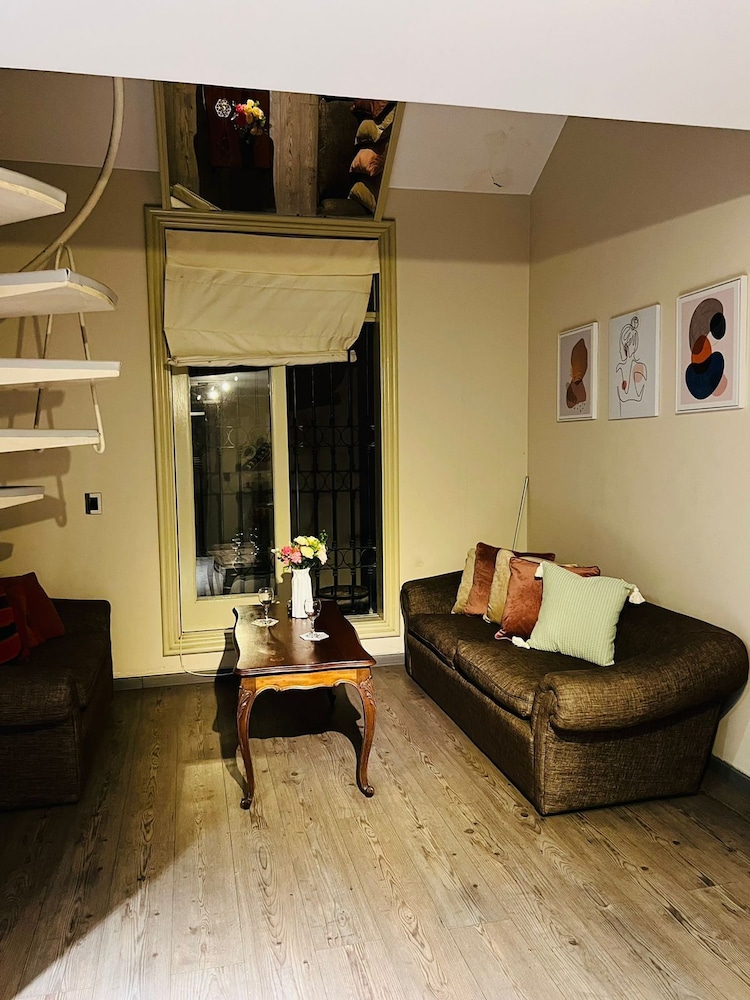 Superior Duplex photo 2