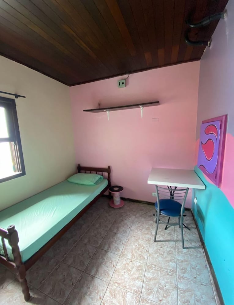 Basic Room, Pool View photo 1