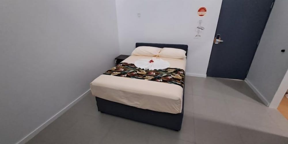 Standard Double Room photo 3