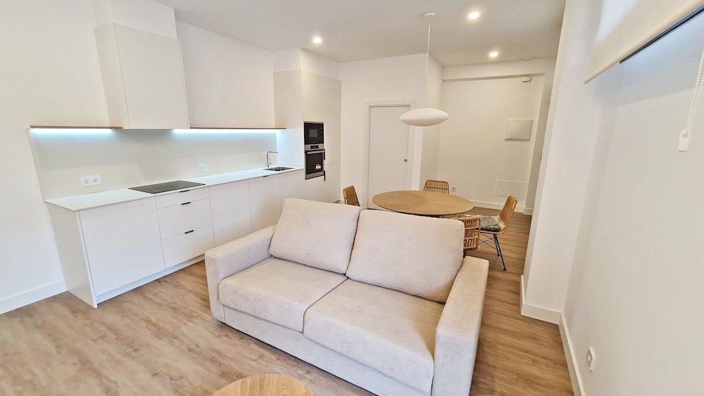 Elite Apartment