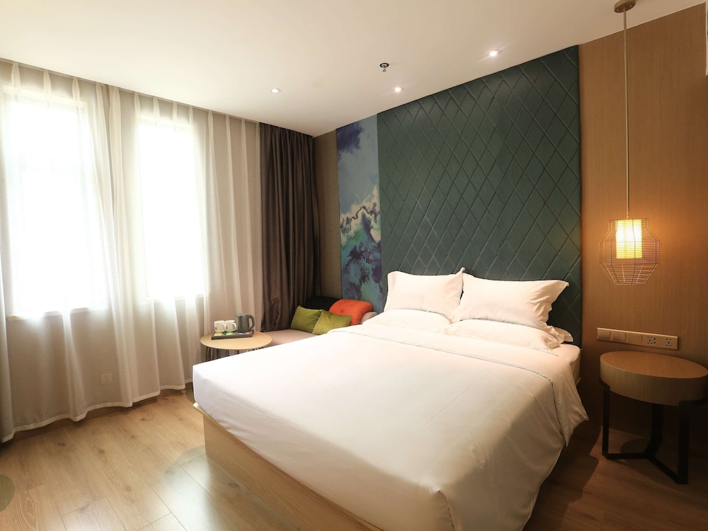 Superior Double Room, 1 Double Bed photo 3