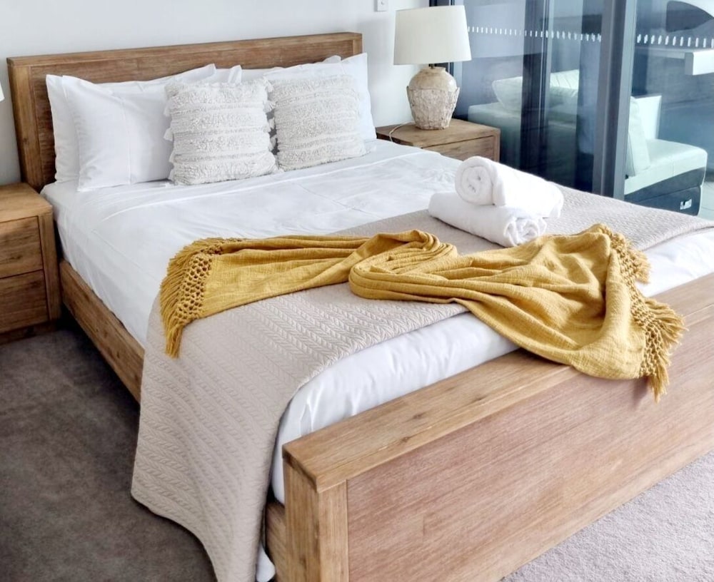Superior Apartment photo 1