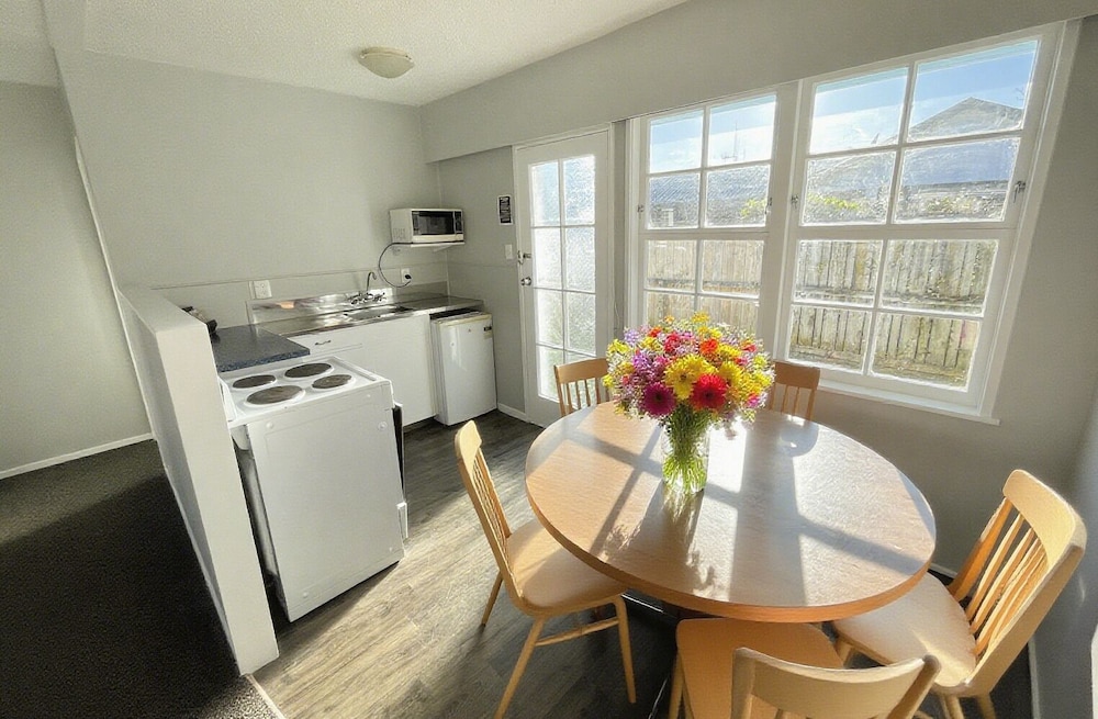 Comfort Suite, 2 Bedrooms, Non Smoking photo 3