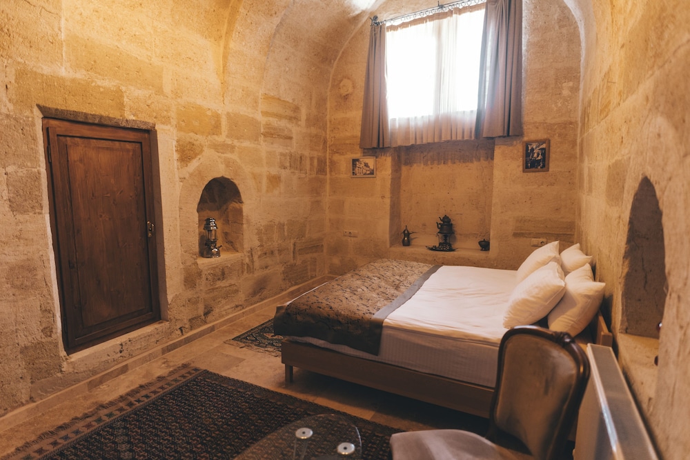 Standard Room - Photo 1