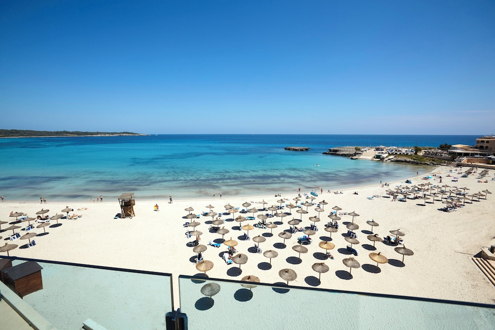 Superior Twin Room, Sea View - Photo 7