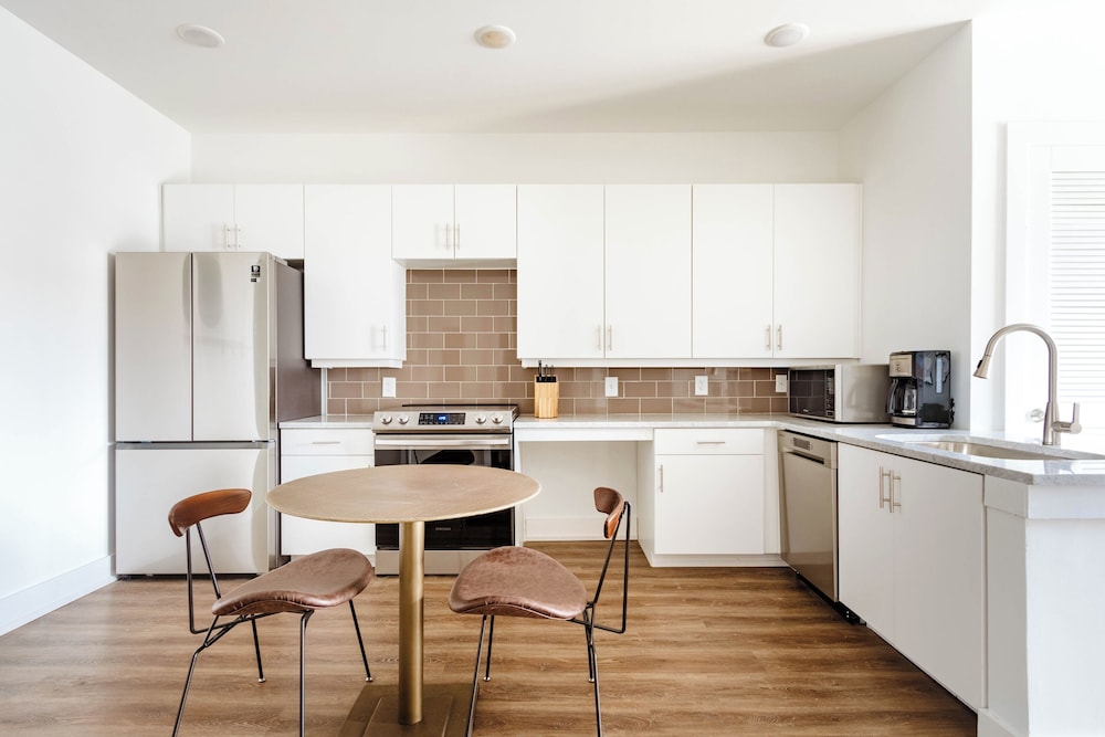 Dorsen Stay, Foto 6