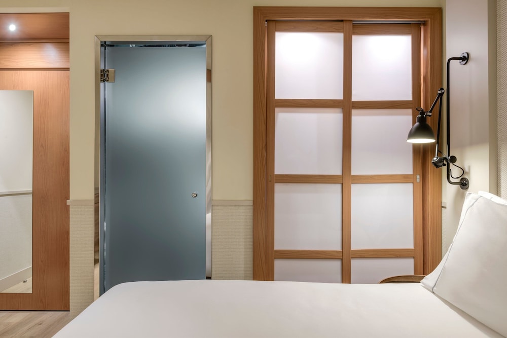 Room, 1 Twin Bed