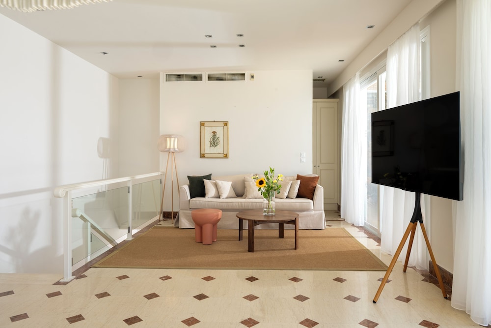 Imperial Spa Villa, 1 Bedroom, Private Pool - Photo 3