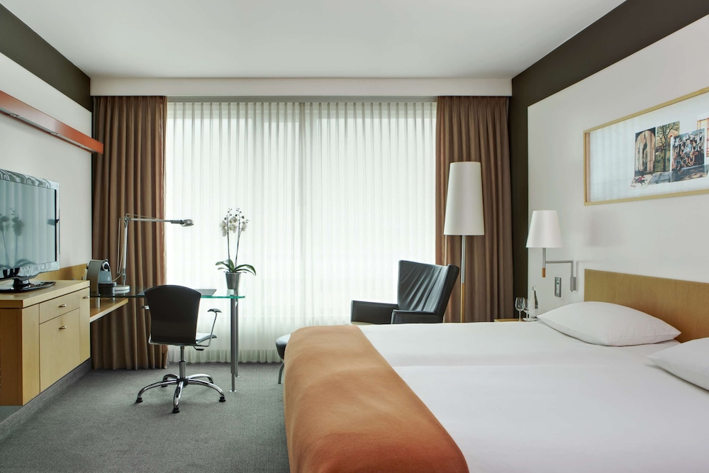 Superior Room photo 1