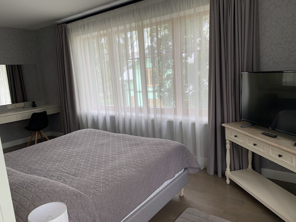 Studio Suite, Terrace - Photo 7