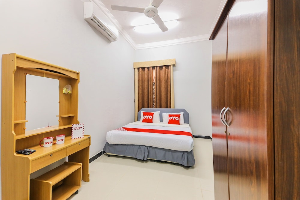 Standard Room photo 3