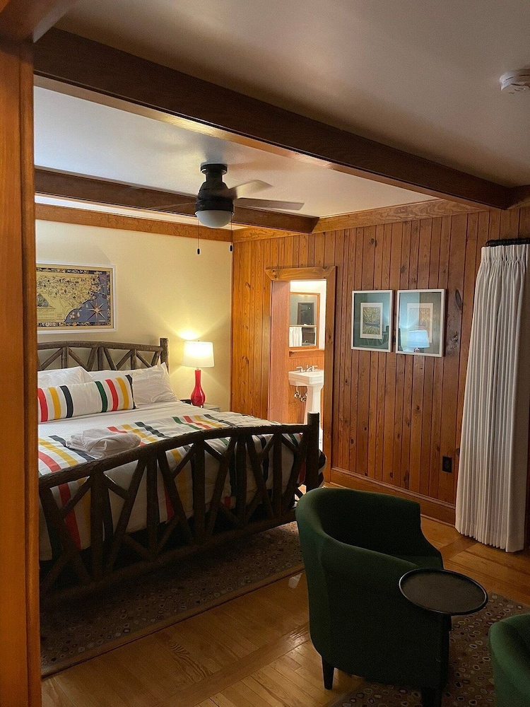 Superior Room photo 3