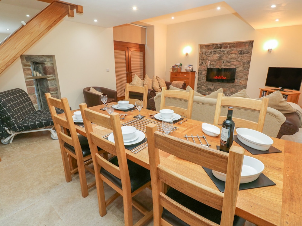 Cottage photo 3