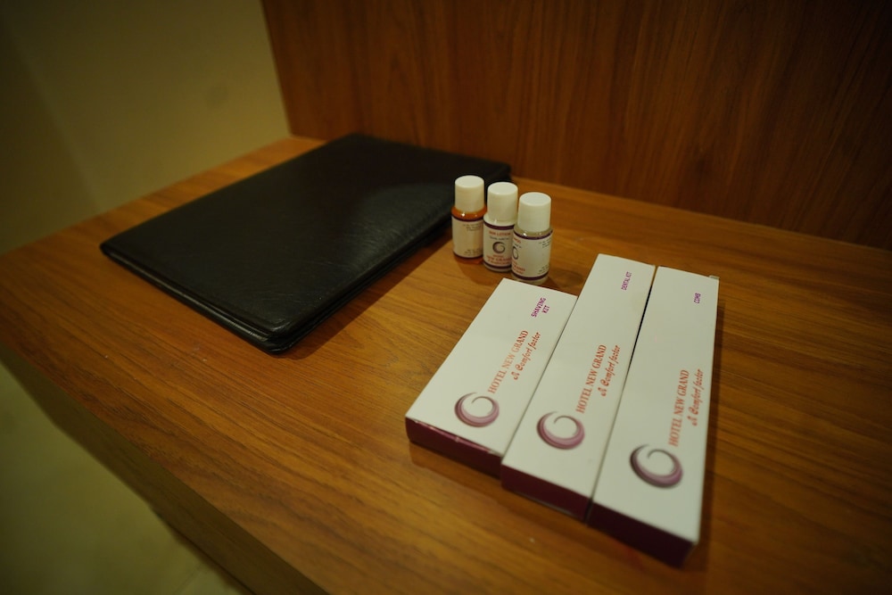 Deluxe Room photo 2