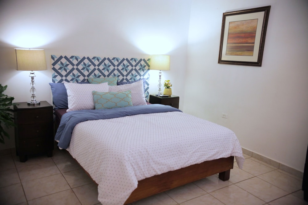 San Sebastian Suite photo 3