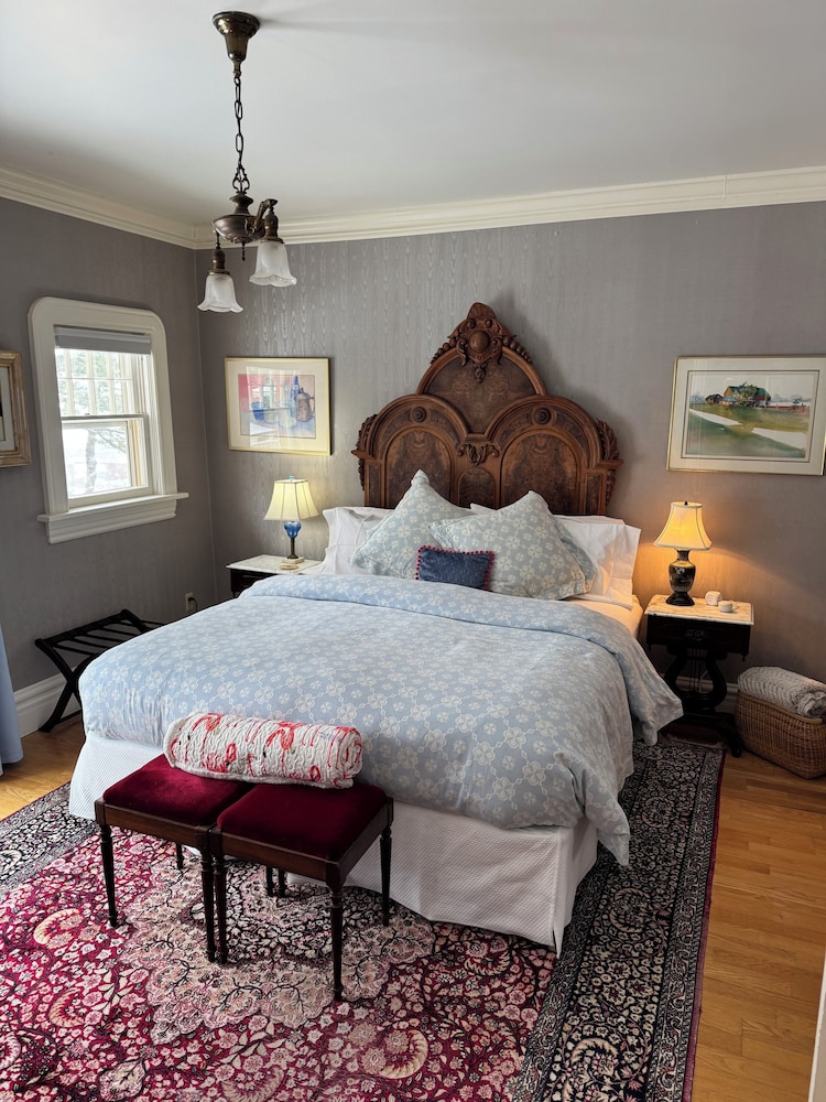 Double Room, Balcony, Lake View photo 1