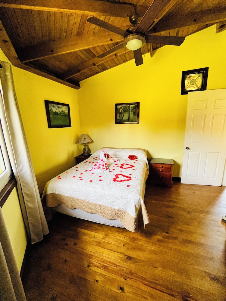 Deluxe Studio, 1 Bedroom, Kitchen photo 1