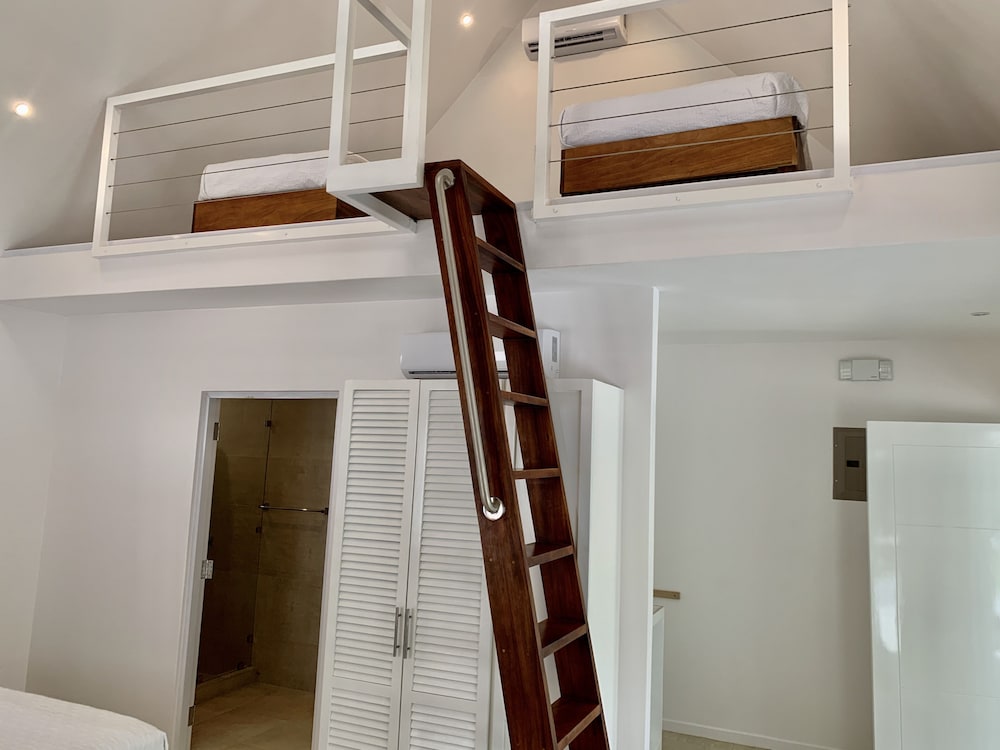 Deluxe Room photo 1