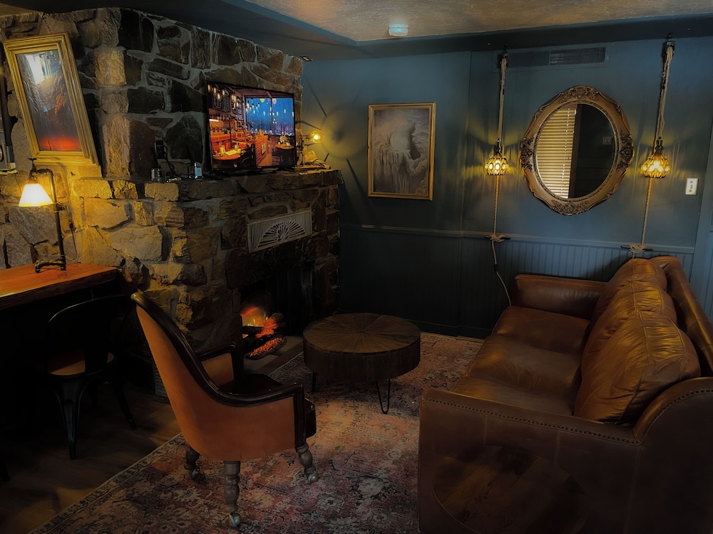 Traditional Room - Photo 8