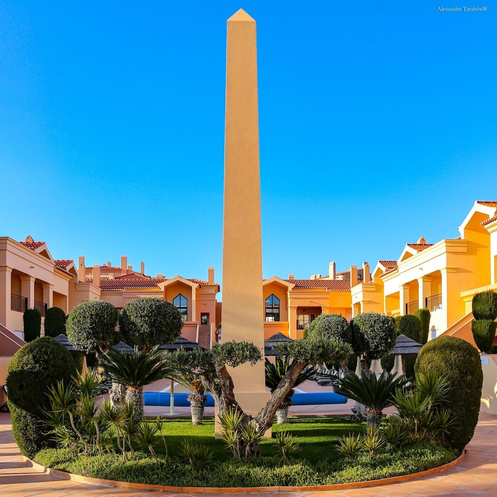 A24 - Luzbay Beach Apartment, Billede 3