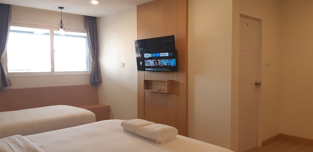 Triple Room - Photo 3