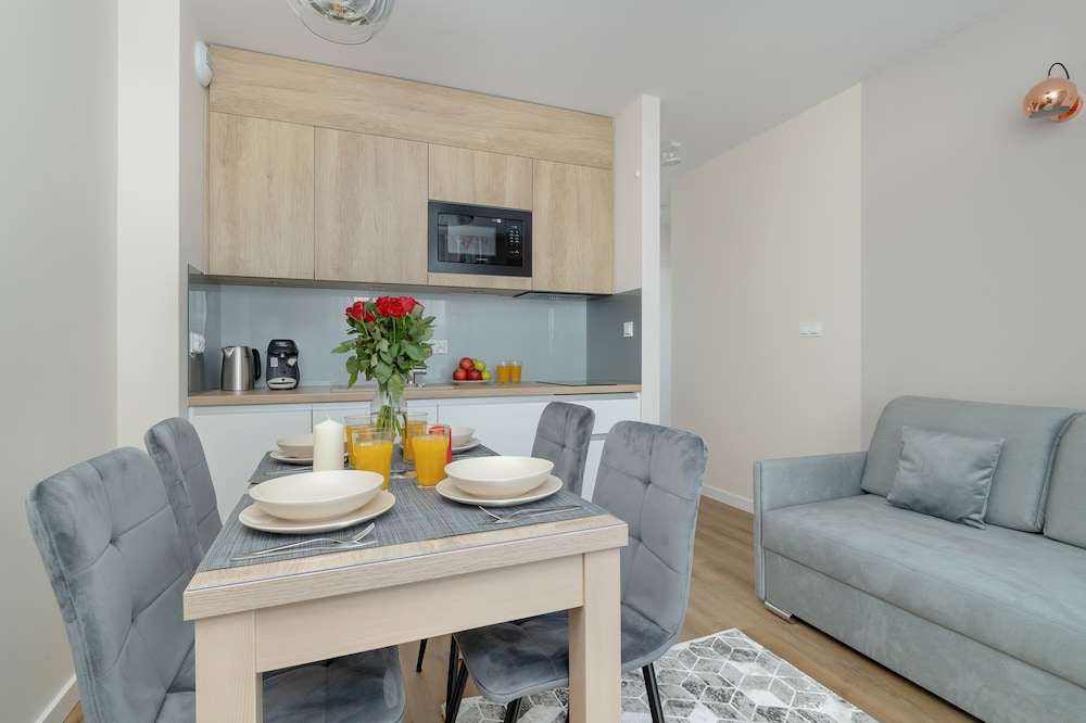 Apartment, 1 Bedroom, Balcony, Mountainside