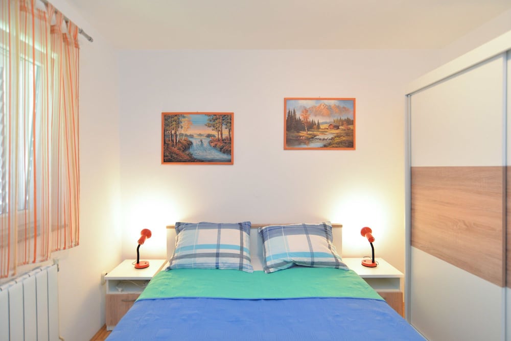 Standard Apartment, 3 Bedrooms (436/1002) photo 2