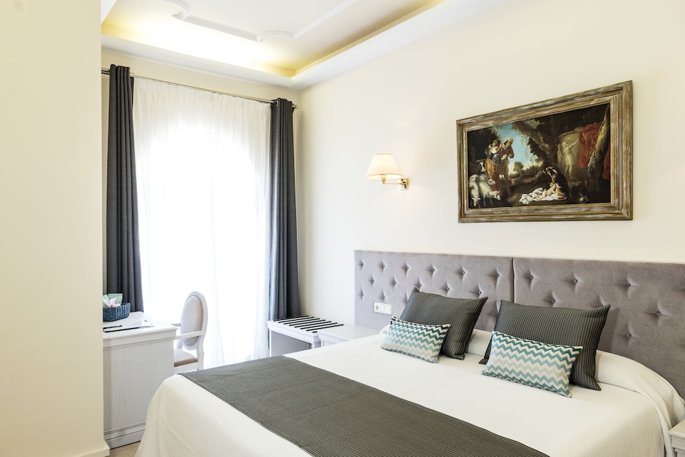 Suite photo 3