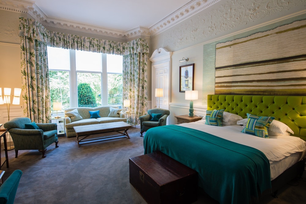 Junior Suite - Photo 7