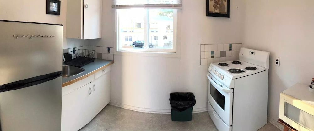 Cottage, Kitchenette photo 3