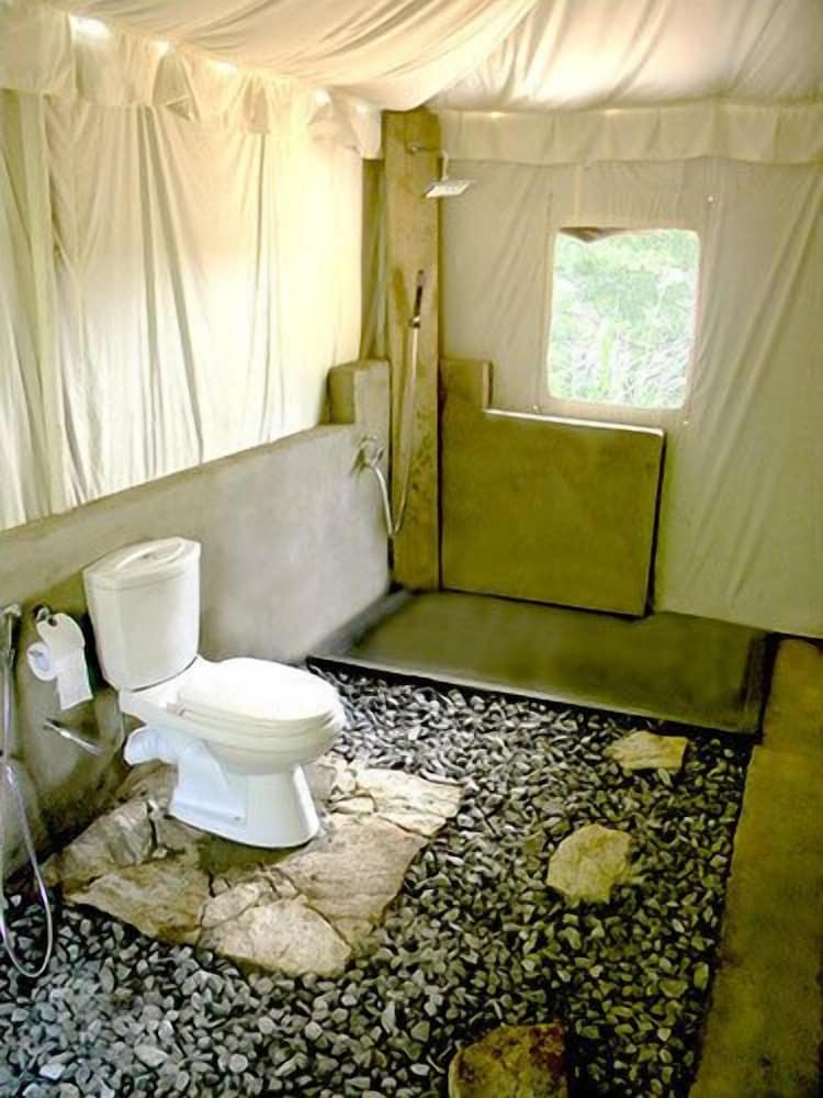 Standard Family Lodge photo 3