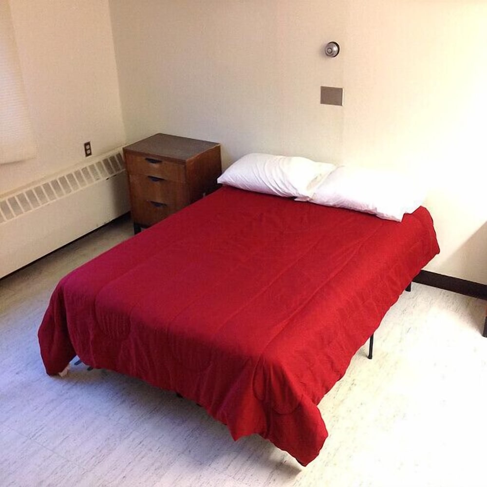 Room, 1 Double Bed photo 1