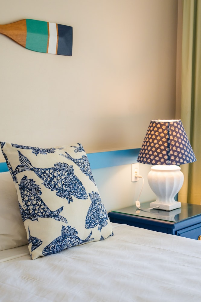 Master Suite photo 2
